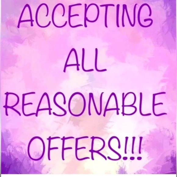 Christian Siriano Women's Kam Black Criss-Cross Pump Heel Shoes 5-1/2 Medium - Picture 12 of 12